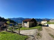 Villetta indipendente in vendita di 136 m²