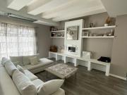 Villetta indipendente in vendita di 136 m²