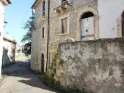 Villetta indipendente in vendita di 136 m² in Contrada...