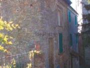 Villetta indipendente in vendita di 136 m² in Salita al...