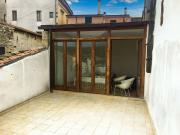 Villetta indipendente in vendita di 136 m² in Strada...