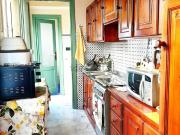 Villetta indipendente in vendita di 136 m² in Via...