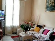 Villetta indipendente in vendita di 136 m² in Via...