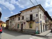 Villetta indipendente in vendita di 136 m² in Via Carlo...