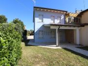 Villetta indipendente in vendita di 136 m² in Via...