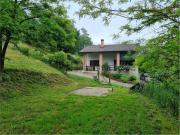 Villetta indipendente in vendita di 136 m² in Via Cavour