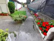 Villetta indipendente in vendita di 136 m² in Via...