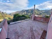 Villetta indipendente in vendita di 136 m² in Via...