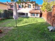 Villetta indipendente in vendita di 136 m² in Via della...