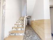 Villetta indipendente in vendita di 136 m² in Via Enrico...