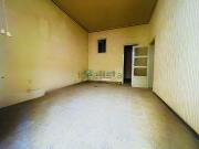 Villetta indipendente in vendita di 136 m² in Via Mario...
