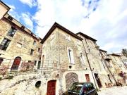 Villetta indipendente in vendita di 136 m² in Via...