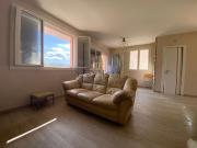 Villetta indipendente in vendita di 136 m² in Viale...