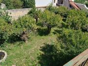Villetta indipendente in vendita di 1370 m² in Via Nino...