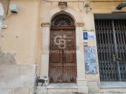 Villetta indipendente in vendita di 137 m²