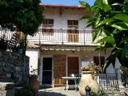 Villetta indipendente in vendita di 137 m²