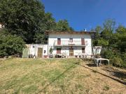 Villetta indipendente in vendita di 137 m² in Contrada...