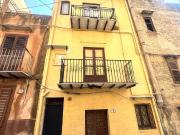 Villetta indipendente in vendita di 137 m² in Corso...