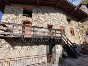 Villetta indipendente in vendita di 137 m² in Frazione...