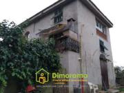 Villetta indipendente in vendita di 137 m² in Località...