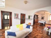 Villetta indipendente in vendita di 137 m² in Località...