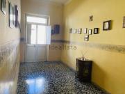Villetta indipendente in vendita di 137 m² in Strada...