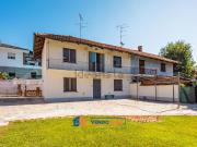 Villetta indipendente in vendita di 137 m² in Strada...