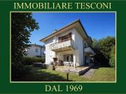 Villetta indipendente in vendita di 137 m² in Strada...