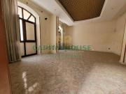 Villetta indipendente in vendita di 137 m² in Via...