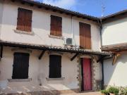 Villetta indipendente in vendita di 137 m² in Via Commenda