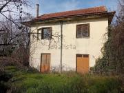 Villetta indipendente in vendita di 137 m² in Via...