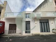 Villetta indipendente in vendita di 137 m² in Via...