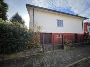 Villetta indipendente in vendita di 137 m² in Via...