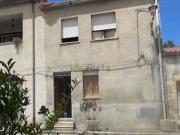 Villetta indipendente in vendita di 137 m² in Via Paolo...