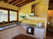 Villetta indipendente in vendita di 137 m² in Via San...