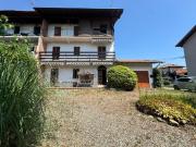 Villetta indipendente in vendita di 137 m² in Via San...