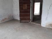 Villetta indipendente in vendita di 137 m² in Via...