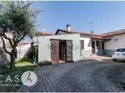 Villetta indipendente in vendita di 138 m²