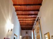 Villetta indipendente in vendita di 138 m²