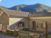 Villetta indipendente in vendita di 138 m²