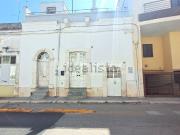 Villetta indipendente in vendita di 138 m² in Corso...