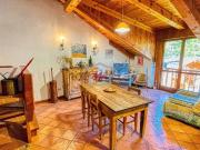 Villetta indipendente in vendita di 138 m² in Frazione...