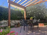 Villetta indipendente in vendita di 138 m² in Località...