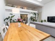 Villetta indipendente in vendita di 138 m² in Via Benaco, 32