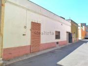 Villetta indipendente in vendita di 138 m² in Via Carlo...