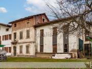 Villetta indipendente in vendita di 138 m² in Via...