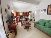 Villetta indipendente in vendita di 138 m² in Via...