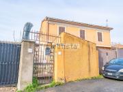 Villetta indipendente in vendita di 138 m² in Via...