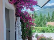 Villetta indipendente in vendita di 138 m² in Via della...