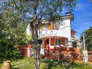 Villetta indipendente in vendita di 138 m² in Via della...